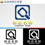 logo设计