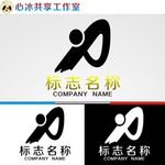 logo设计