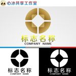 logo设计