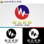 logo设计