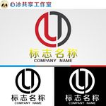 logo设计