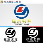 logo设计