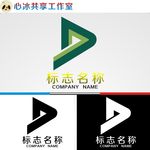 logo设计