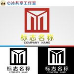 logo设计