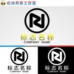 logo设计