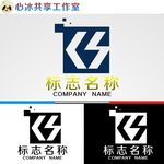 logo设计
