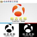 logo设计