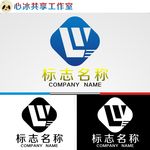logo设计