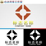 logo设计