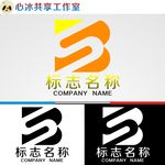 logo设计