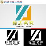 logo设计