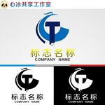 logo设计
