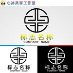 logo设计