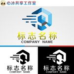 logo设计