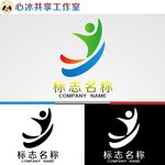 logo设计