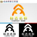 logo设计