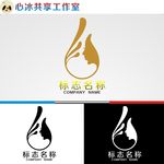 logo设计