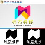 logo设计