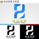 logo设计