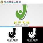 logo设计