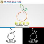 logo设计