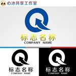 logo设计