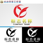 logo设计