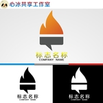 logo设计