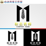 logo设计