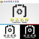logo设计