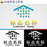 logo设计