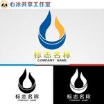 logo设计