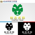 logo设计