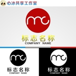 logo设计