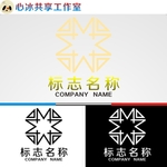 logo设计