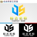 logo设计
