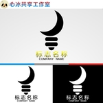 logo设计