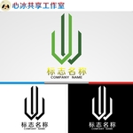 logo设计