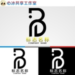 logo设计