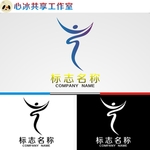 logo设计