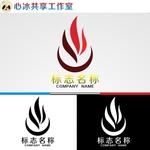 logo设计