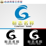 logo设计