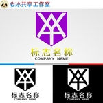 logo设计