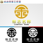 logo设计
