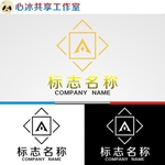 logo设计