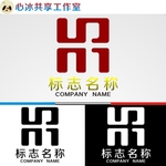 logo设计