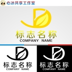 logo设计