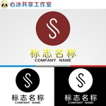 logo设计