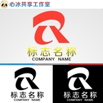 logo设计