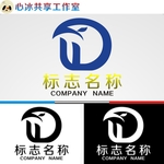 logo设计